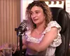 Mirona Gâdei, fondator „Salt on Waves”, din Iași: „Eu nu sunt de acord cu «merge și așa»”