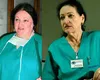 Monica Pop a slăbit 37 de kilograme! Câte zile nu a mâncat nimic