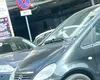 Un bunic de belea! `Nea Dumitru, un bătrân de 75 de ani, a ieșit cu nepoatele la plimbare în centrul Iașului cu mașina, deși băuse și nu mai avea permis de conducere de 4 ani