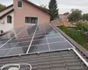 Nouă sesiune a programului Casa Verde Fotovoltaice. Ce acte sunt necesare pentru a primi finanțarea