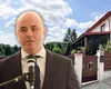 Scandal la vila deputatului Alexandru Muraru! Vecinii s-au revoltat după ce șeful PNL i-a amenințat. „Mi-a spus că îl bagă pe soțul meu în pușcărie, a venit aici cu poliția”