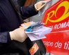 Poșta Română a anunțat de când distribuie deciziile de recalculare a pensiilor