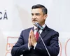 Mihai Chirica nu se lasă! Edilul insistă să scumpească gigacaloria cu 45 la sută. „Acesta este rolul primarului, sunt administrator”