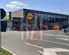 S-a închis Lidl Miroslava! Comisarii ANPC au pus lacătul pe ușă după ce șoarecii au invadat magazinul. „Au circulat imagini și pe internet” – FOTO