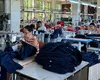 Fabrica de uniforme SIVA Uniforms din București estimează afaceri duble în 2024 și se extinde internațional