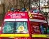 Un motociclist și-a pierdut viața într-un accident rutier produs la Târgu Frumos. A încercat să evite impactul cu un autoturism și a ieșit din decor