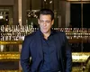 Cum arată casa în care stă Salman Khan. Actorul locuiește într-un apartament modest cu părinții săi și Iulia Vântur