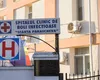 Dezbatere intensă la Spitalul de Boli Infecțioase din Iași. Un dop găsit în fundul unei paciente a creat război între medici și familia acesteia