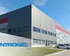 Syntronic, companie suedeză de design industrial, deschide un sediu în România la Timișoara