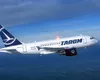 Compania TAROM a anunțat că suspendă zborurile către Tel Aviv, Amman și Beirut