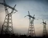 Transelectrica susține că România va trebui să importe energie electrică în fiecare lună din iarnă