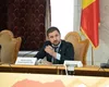 Adrian Axinia (AUR): „Noua găselniță a Guvernului PSD-PNL: nu mai poți vinde un teren sau o casă fără acordul statului”