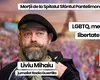 Cunoscutul și incisivul jurnalist Liviu Mihaiu – Radio Guerrilla într-o producție media BZI LIVE de maxim impact și actualitate