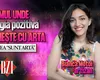 Tărâmul unde psihologia pozitivă se întâlnește cu arta! Bianca Motoi, artizan, povestește pentru BZI LIVE despre activitatea sa creativă, “Sunt Artă”