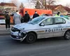 Poliţistul care a accidentat-o mortal pe trecerea de pietoni pe Raisa, o fetiţă în vârstă de 13 ani, a fost condamnat la închisoare