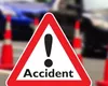 România, pe primul loc în UE la numărul deceselor cauzate de accidente rutiere