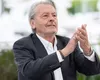 Care a fost ultima dorință a lui Alain Delon. Are legătură cu câinii săi, pe care i-a iubit până în ultima clipă