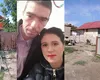 I se poate întâmpla oricui! Un ieșean este nevoit să își dărâme casa unde locuia cu familia. S-a trezit cu proprietarii terenului la ușă după 30 de ani – FOTO