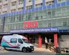 Se fac angajări masive la Institutul Regional de Oncologie Iași! Au fost scoase la concurs 44 de posturi vacante