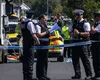 A fost făcută publică identitatea băiatului care a ucis în Southport, Anglia, trei fetiţe care se aflau la un curs de dans