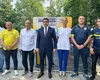 9 medalii la Jocurile Olimpice. AUR: „România are nevoie de un Plan pentru Sport!”