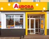 Aurora Multimarket: Produse de Sezon la Prețuri Incredibile!