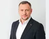 Bogdan Balanișcu a demisionat din funcția de președinte al organizației municipale PSD Iași