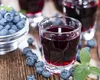 Băuturi tradiționale romănești! Arome autentice din străbuni