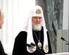 Parlamentul din Ucraina a adoptat o lege controversată: Biserica Ortodoxă pro-rusă va fi interzisă