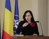 Ministrul Muncii, Simona Bucura Oprescu, le-a explicat românilor cum să își calculeze singuri majorarea pe care o vor primi la pensii