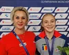 Fosta gimnastă Camelia Voinea, mama Sabrinei, a anunțat că fiica se retrage definitiv din gimnastică după joucurile de culise de la JO 2024. „Aici am întrerupt gimnastica!”