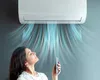 Ce înseamnă inverter la aer condiționat? Diferența între un aparat de aer condiționat simplu și unul cu inverter