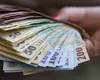 Domeniile care oferă cele mai mari salarii din România. Care este cea mai căutată meserie