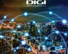 Peste 25 de milioane de clienți are Digi Communications! Ce se întâmpla cu piața din Spania