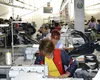 O fabrică importantă din România face concedieri în masă. Câți angajați vor rămâne fără loc de muncă