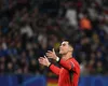 Cristiano Ronaldo și-a lansat canal de YouTube. A adunat peste 19.000.000 de abonați în doar câteva ore