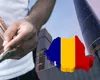 2030, anul în care România va intra în faliment!? ”Decrețeii” vor ieși la pensie