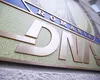 DNA a descins la ITM Sibiu. Un șef anunţa diverse firme despre controalele pe care inspectorii urmau să le facă și negocia contracte pentru firma soției