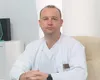 Dr. Florin Roșu, managerul Spitalului de Boli Infecțioase Iași, exclus din grupul intern al Ministerului Sănătății după ce a cerut public demisia lui Alexandru Rafila