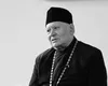 Unul dintre cei mai mari teologi români, preotul Dumitru Abrudan, a încetat din viață. El deținea și cea mai înaltă distincție