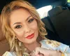 Emilia Ghinescu, mesaj tranșant pentru bărbații tineri care încearcă să o cucerească: „Băiatul meu are 26 de ani…” Ce spune artista despre fotografiile pe care le publică”