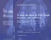 54 de ani de la deschiderea Muzeului „Mihai Codreanu”. Ce momente artistice vor marca sărbătoarea la Ateneul Național din Iași