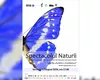 „Spectacolul Naturii”, expoziție organizată la Galeriile „Dumitru I. Grumăzescu” Iași