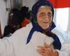 Ați văzut-o? O femeie de 85 de ani a dispărut! Persoanele care dețin și pot oferi informații sunt rugate să sune la 112 – UPDATE