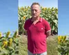 Fermierii din Lețcani au culturile agricole distruse până la 80% și cer măsuri urgente. Ion Notingăr: „Dacă nu primim despăgubiri, nu o să mai fie votați deloc cei de la conducere”