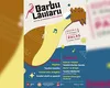 Festivalul de tarafuri și muzici arhaice „Barbu Lăutaru”, ediția a II-a, la Iași