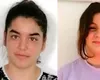 Două fete de 13 ani de la un centru social din Dâmboviţa au dispărut. A fost emis un mesaj RO-ALERT