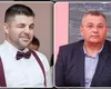 Şeful OPC Iaşi se implică pentru recuperarea banilor ieşenilor înşelaţi de Ivan Jelihovschi. Florin Onofrei: „Principala atenție este pe recuperarea prejudiciului”