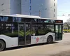 Autobuzele CTP Iași vor avea frâne noi! Achiziția depășește suma de 250.000 de lei