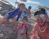 Gabriela Cristea și familia ei, vacanță de coșmar în Grecia! Ce au găsit în vila închiriată